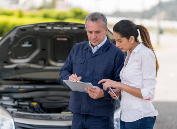 Cheap car insurance in Tyler, TX