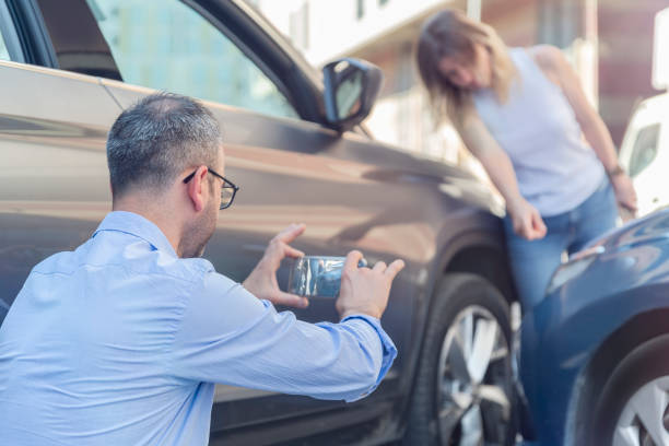 Cheap liability insurance Tyler, TX